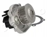 japko-pompa-wody-35015-producent-czesci-japko