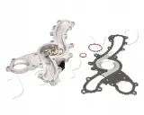 japko-pompa-wody-352003-producent-czesci-japko