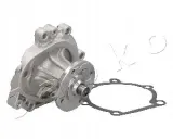 japko-pompa-wody-35221-producent-czesci-japko