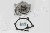 japko-pompa-wody-35k02-producent-czesci-japko