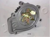 japko-pompa-wody-35418-producent-czesci-japko