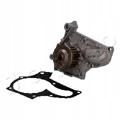 japko-pompa-wody-35244-producent-czesci-japko