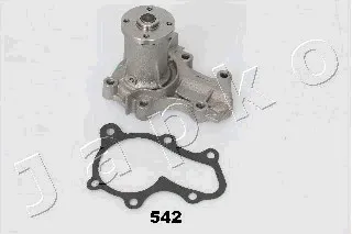 japko-pompa-wody-35542-stan-nowy