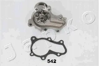 japko-pompa-wody-35542