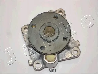japko-pompa-wody-35m01-stan-nowy