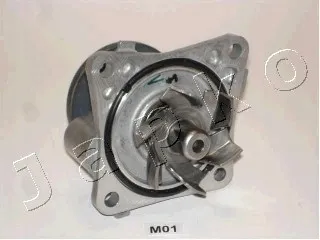 japko-pompa-wody-35m01-producent-czesci-japko