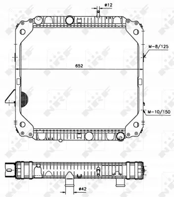 nrf-503474-stan-nowy