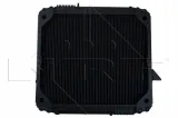 nrf-503474-producent-czesci-nrf