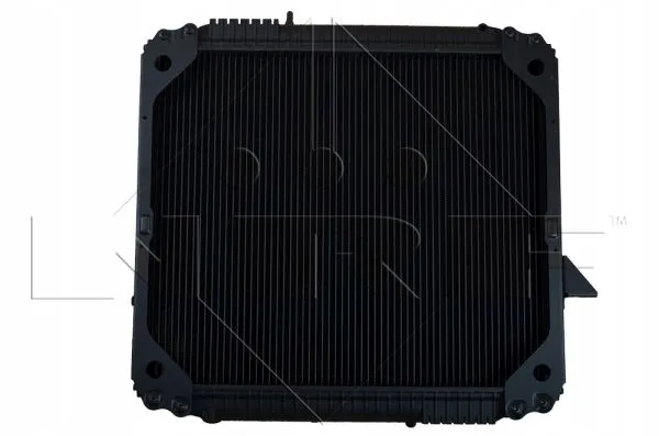 nrf-503474