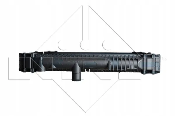 nrf-503474-typ-samochodu-autobusy-samochody-ciezarowe