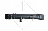 nrf-503474-typ-samochodu-autobusy-samochody-ciezarowe