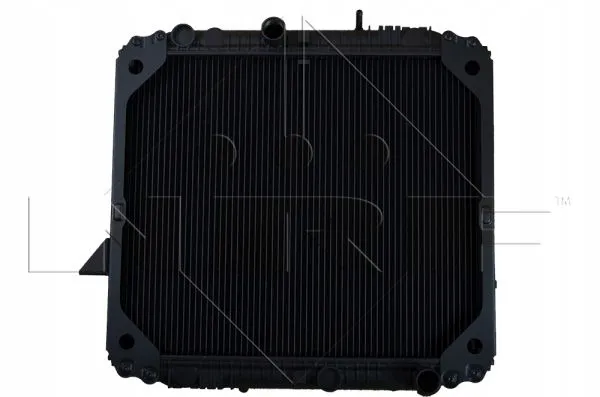 nrf-503474-numer-katalogowy-oryginalu-mercedes-benz-6739900032-mercedes-benz-6739900132-mercedes-benz-6745000203-mercedes-benz-6745001103-mercedes-benz-6745002003-mercedes-benz-6745002803-mercedes-benz-6745002903-mercedes-benz-6745011982-mercedes-benz-a6739900032-mercedes-benz-a6739900132-mercedes-benz-a6745000203-mercedes-benz-a6745001103-mercedes-benz-a6745002003-mercedes-benz-a6745002803-mercedes-benz-a6745002903-mercedes-benz-a6745011982