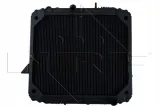 nrf-503474-numer-katalogowy-oryginalu-mercedes-benz-6739900032-mercedes-benz-6739900132-mercedes-benz-6745000203-mercedes-benz-6745001103-mercedes-benz-6745002003-mercedes-benz-6745002803-mercedes-benz-6745002903-mercedes-benz-6745011982-mercedes-benz-a6739900032-mercedes-benz-a6739900132-mercedes-benz-a6745000203-mercedes-benz-a6745001103-mercedes-benz-a6745002003-mercedes-benz-a6745002803-mercedes-benz-a6745002903-mercedes-benz-a6745011982