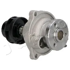 japko-pompa-wody-350301-producent-czesci-japko