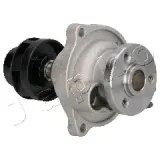 japko-pompa-wody-350301-producent-czesci-japko