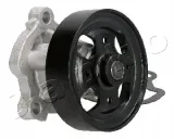 japko-pompa-wody-35176-producent-czesci-japko