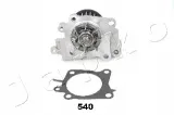 japko-pompa-wody-35540-producent-czesci-japko