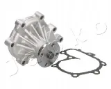 japko-pompa-wody-35340-producent-czesci-japko