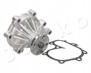 japko-pompa-wody-35340-stan-nowy