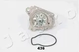 japko-pompa-wody-35436-producent-czesci-japko
