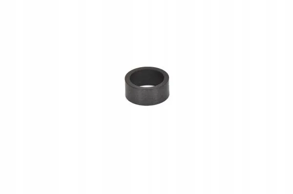 bosch-f-00v-h05-102-typ-samochodu-niezdefiniowany