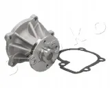 japko-pompa-wody-35189-producent-czesci-japko