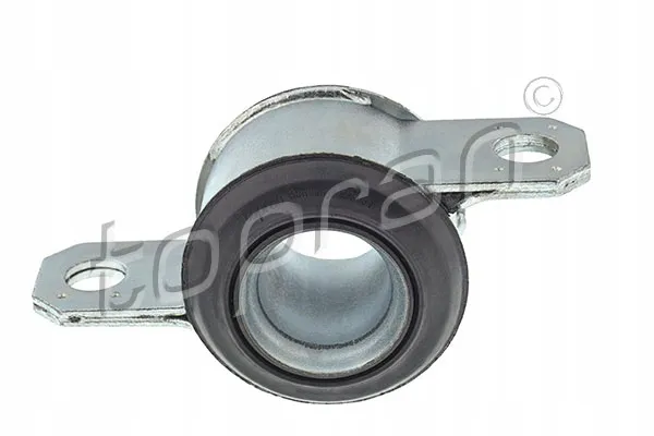 topran-722-091-tuleja-stan-nowy