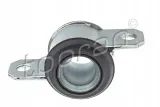 topran-722-091-tuleja-stan-nowy