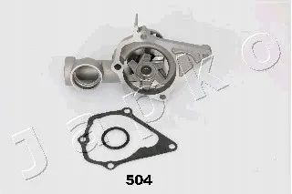 japko-pompa-wody-35504-producent-czesci-japko