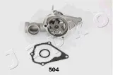 japko-pompa-wody-35504-producent-czesci-japko
