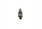 bosch-czujnik-0281002829-stan-nowy