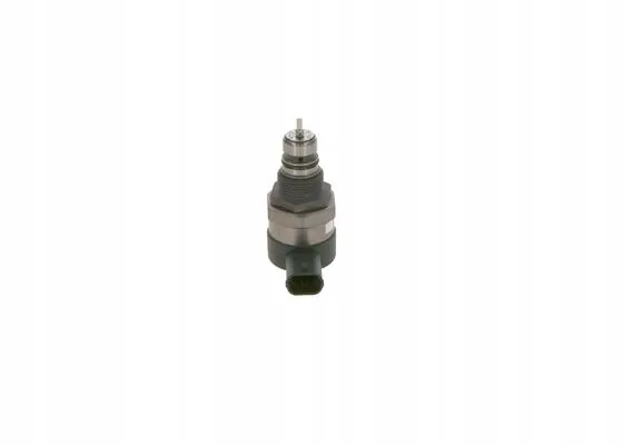 bosch-czujnik-0281002829-stan-nowy