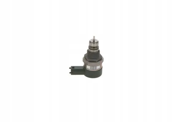 bosch-czujnik-0281002829