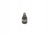 bosch-czujnik-0281002829-typ-samochodu-samochody-osobowe