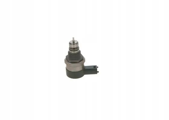 bosch-czujnik-0281002829-typ-silnika-benzyna