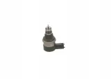 bosch-czujnik-0281002829-typ-silnika-benzyna