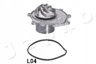 japko-pompa-wody-35l04-producent-czesci-japko
