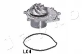 japko-pompa-wody-35l04-producent-czesci-japko