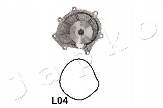 japko-pompa-wody-35l04-jakosc-czesci-zgodnie-z-gvo-q-oryginal-z-logo-producenta-czesci-oem-oes