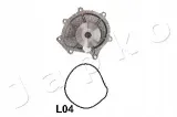 japko-pompa-wody-35l04-jakosc-czesci-zgodnie-z-gvo-q-oryginal-z-logo-producenta-czesci-oem-oes