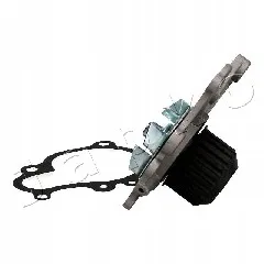 japko-pompa-wody-35h06-producent-czesci-japko