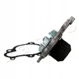 japko-pompa-wody-35h06-producent-czesci-japko