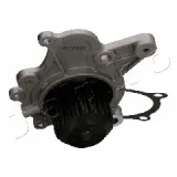 japko-pompa-wody-35h06-jakosc-czesci-zgodnie-z-gvo-q-oryginal-z-logo-producenta-czesci-oem-oes