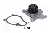 japko-pompa-wody-35h06-numer-katalogowy-oryginalu-hyundai-25100-27000-hyundai-25100-27900-kia-2510027000-kia-25100-27010