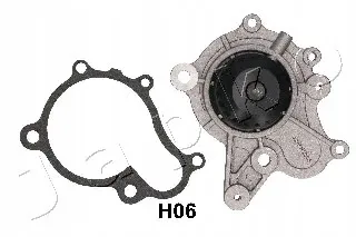 japko-pompa-wody-35h06-numery-katalogowe-zamiennikow-autokit-pa1307-bugatti-pa10066-comline-ewp279-herth-buss-jakoparts-j1510324-japanparts-pq-h06-kamoka-t0153-kwp-10829-mapco-21534-metelli-24-0829-motaquip-vwp886-nipparts-j1510523-nps-h151i10-red-line-28hy031-wilmink-group-wg1432300-wilmink-group-wg1445097-wilmink-group-wg1489508-wilmink-group-wg1790348-wilmink-group-wg2179082-wilmink-group-wg2219584-wilmink-group-wg2219765