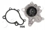 japko-pompa-wody-35h06-numery-katalogowe-zamiennikow-autokit-pa1307-bugatti-pa10066-comline-ewp279-herth-buss-jakoparts-j1510324-japanparts-pq-h06-kamoka-t0153-kwp-10829-mapco-21534-metelli-24-0829-motaquip-vwp886-nipparts-j1510523-nps-h151i10-red-line-28hy031-wilmink-group-wg1432300-wilmink-group-wg1445097-wilmink-group-wg1489508-wilmink-group-wg1790348-wilmink-group-wg2179082-wilmink-group-wg2219584-wilmink-group-wg2219765