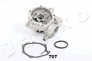 japko-pompa-wody-35707-producent-czesci-japko