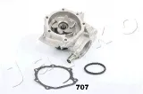japko-pompa-wody-35707-producent-czesci-japko