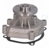 japko-pompa-wody-35268-producent-czesci-japko