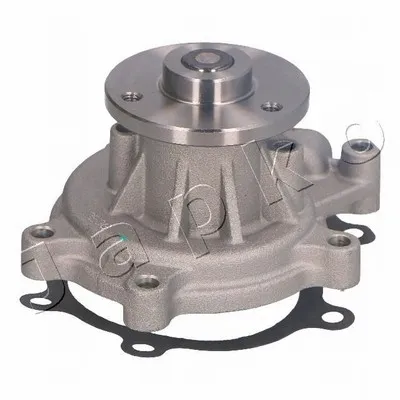 japko-pompa-wody-35268-jakosc-czesci-zgodnie-z-gvo-q-oryginal-z-logo-producenta-czesci-oem-oes